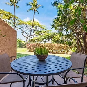  Apartment Maui Vista 1106